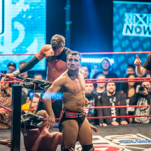 wXw_Dead_End_XVI_2017_442_