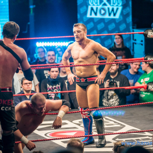 wXw_Dead_End_XVI_2017_451_