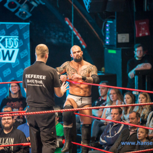 wXw_Dead_End_XVI_2017_452_