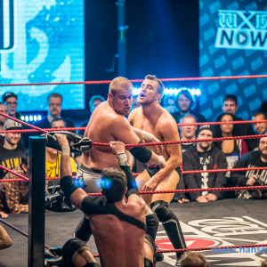 wXw_Dead_End_XVI_2017_456_