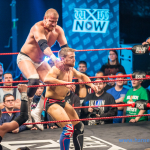 wXw_Dead_End_XVI_2017_467_