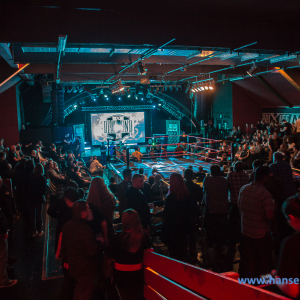 wXw_Dead_End_XVI_2017_46_