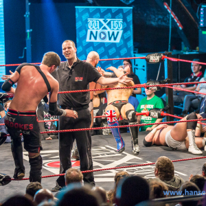 wXw_Dead_End_XVI_2017_470_