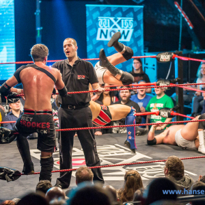 wXw_Dead_End_XVI_2017_472_