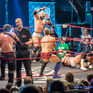 wXw_Dead_End_XVI_2017_474_