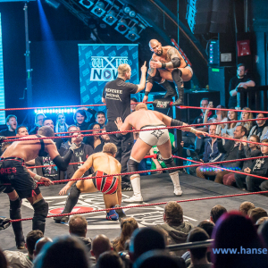 wXw_Dead_End_XVI_2017_480_
