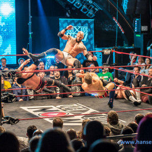 wXw_Dead_End_XVI_2017_487_