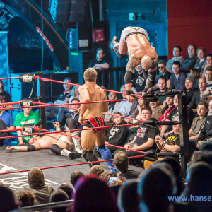 wXw_Dead_End_XVI_2017_490_