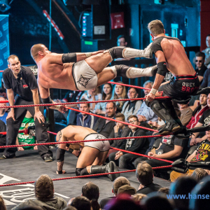 wXw_Dead_End_XVI_2017_509_