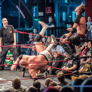 wXw_Dead_End_XVI_2017_510_