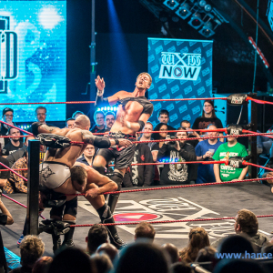 wXw_Dead_End_XVI_2017_544_