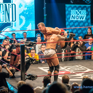 wXw_Dead_End_XVI_2017_551_