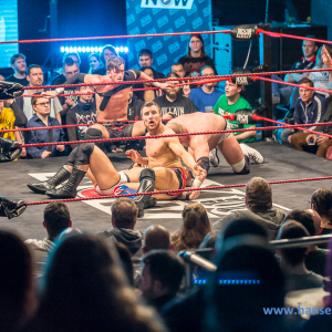 wXw_Dead_End_XVI_2017_563_