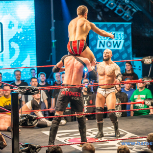wXw_Dead_End_XVI_2017_586_