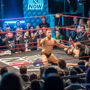 wXw_Dead_End_XVI_2017_593_