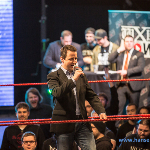 wXw_Dead_End_XVI_2017_59_