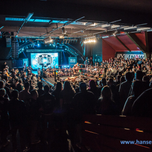 wXw_Dead_End_XVI_2017_602_
