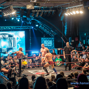 wXw_Dead_End_XVI_2017_616_