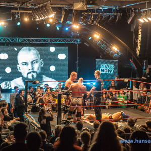 wXw_Dead_End_XVI_2017_629_