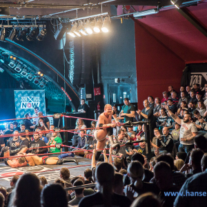 wXw_Dead_End_XVI_2017_633_