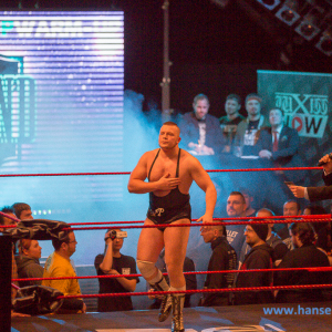 wXw_Dead_End_XVI_2017_63_