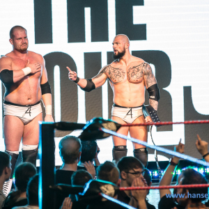 wXw_Dead_End_XVI_2017_650_