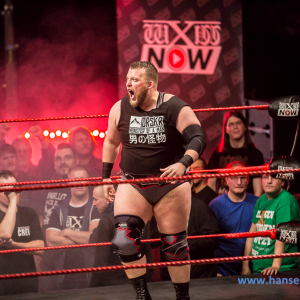 wXw_Dead_End_XVI_2017_662_