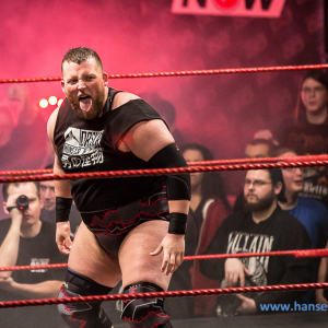 wXw_Dead_End_XVI_2017_666_