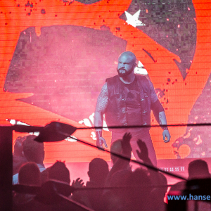 wXw_Dead_End_XVI_2017_677_