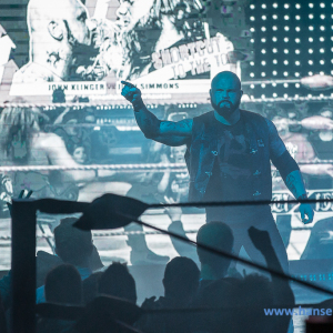 wXw_Dead_End_XVI_2017_679_