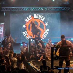 wXw_Dead_End_XVI_2017_699_