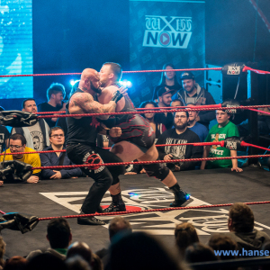 wXw_Dead_End_XVI_2017_712_