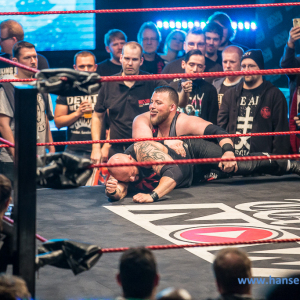 wXw_Dead_End_XVI_2017_718_