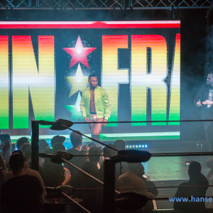 wXw_Dead_End_XVI_2017_71_