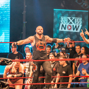 wXw_Dead_End_XVI_2017_728_