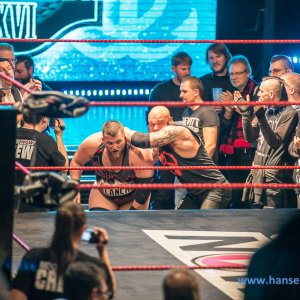 wXw_Dead_End_XVI_2017_733_