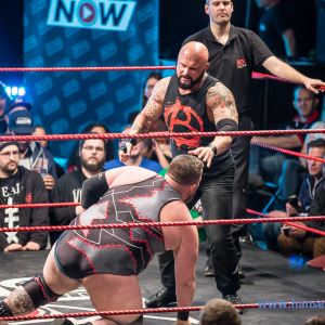 wXw_Dead_End_XVI_2017_740_