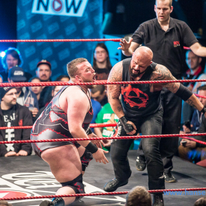 wXw_Dead_End_XVI_2017_741_