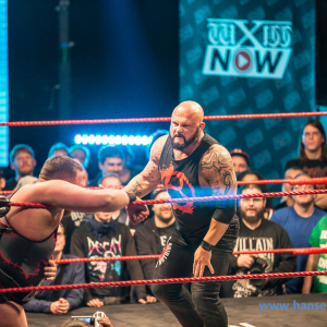 wXw_Dead_End_XVI_2017_747_