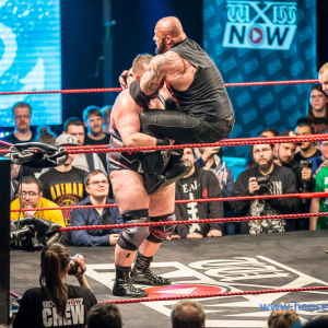 wXw_Dead_End_XVI_2017_766_