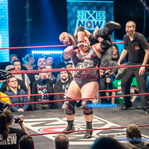 wXw_Dead_End_XVI_2017_777_