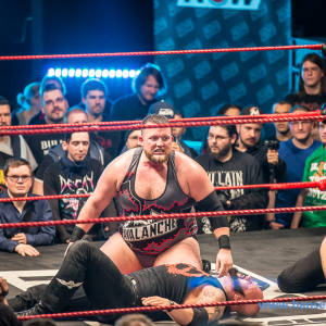 wXw_Dead_End_XVI_2017_790_