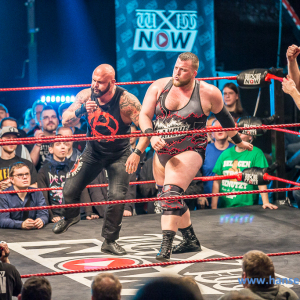 wXw_Dead_End_XVI_2017_798_