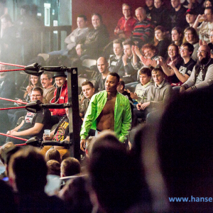 wXw_Dead_End_XVI_2017_80_