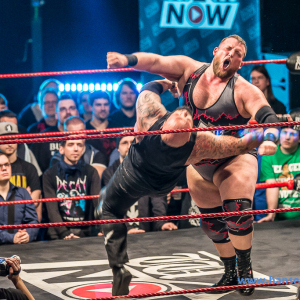 wXw_Dead_End_XVI_2017_812_