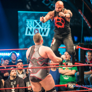 wXw_Dead_End_XVI_2017_824_