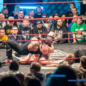 wXw_Dead_End_XVI_2017_835_