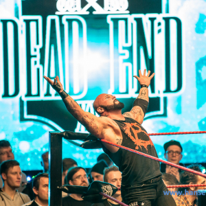 wXw_Dead_End_XVI_2017_838_