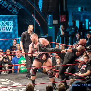 wXw_Dead_End_XVI_2017_843_