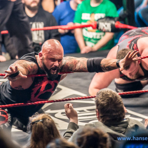 wXw_Dead_End_XVI_2017_845_